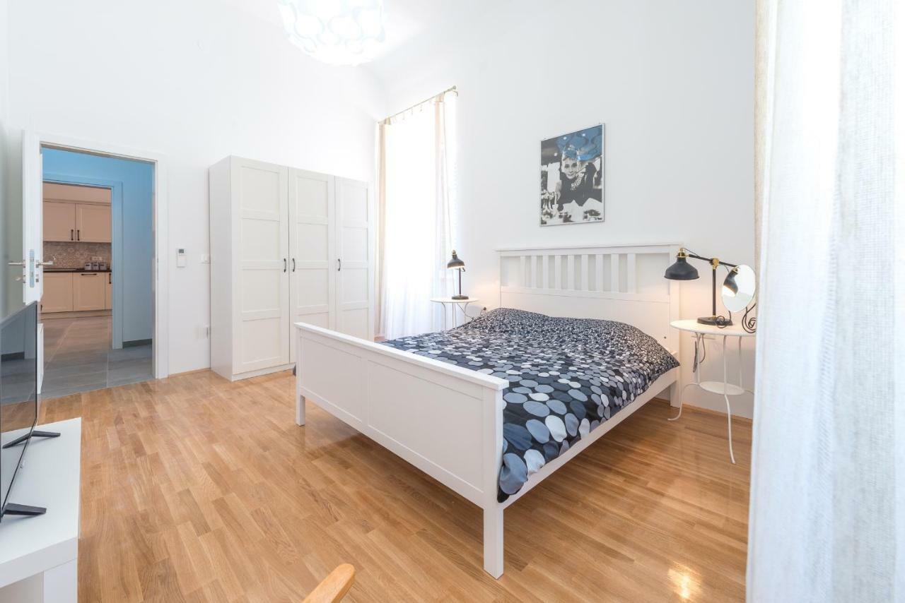 Apartamento Nikili Old Dubrovnik