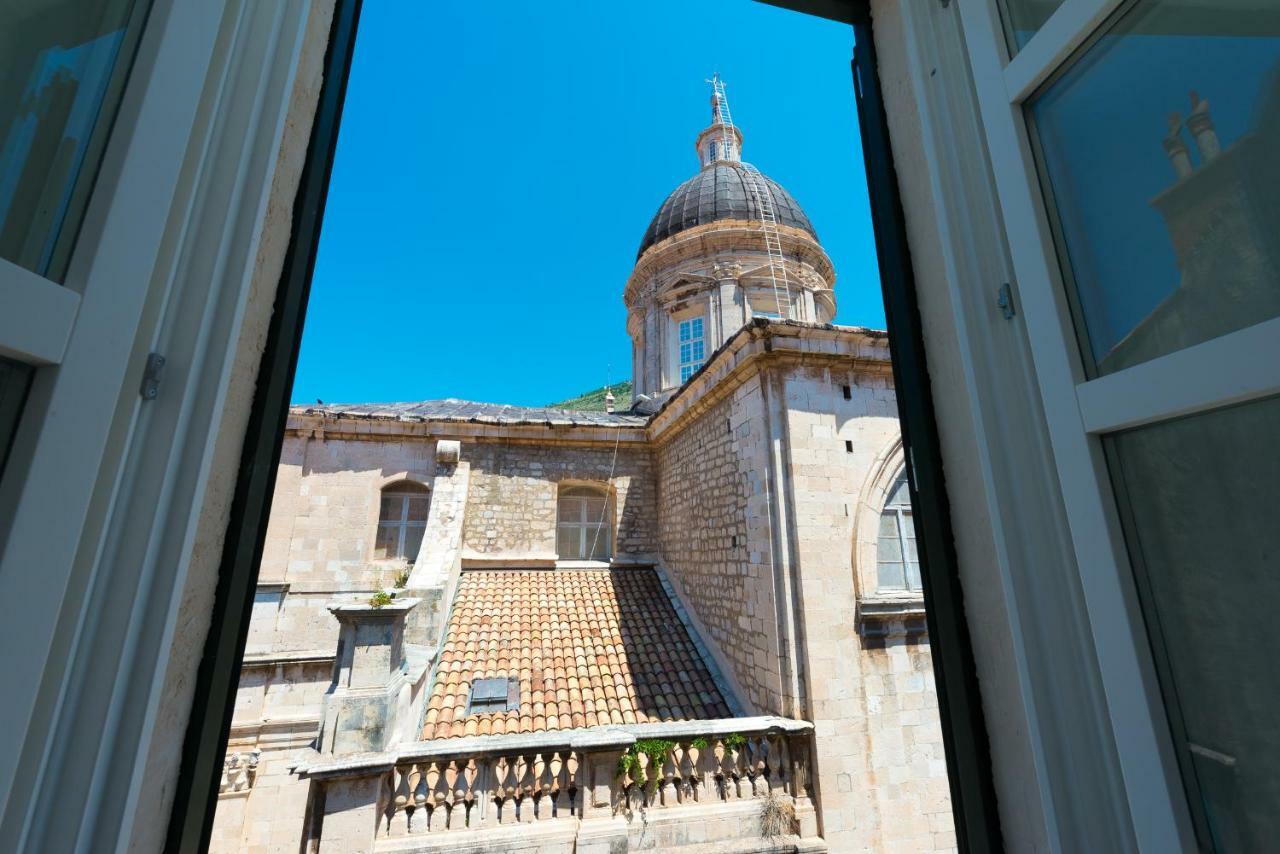 Apartamento Nikili Old Dubrovnik